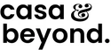 Casa & Beyond.