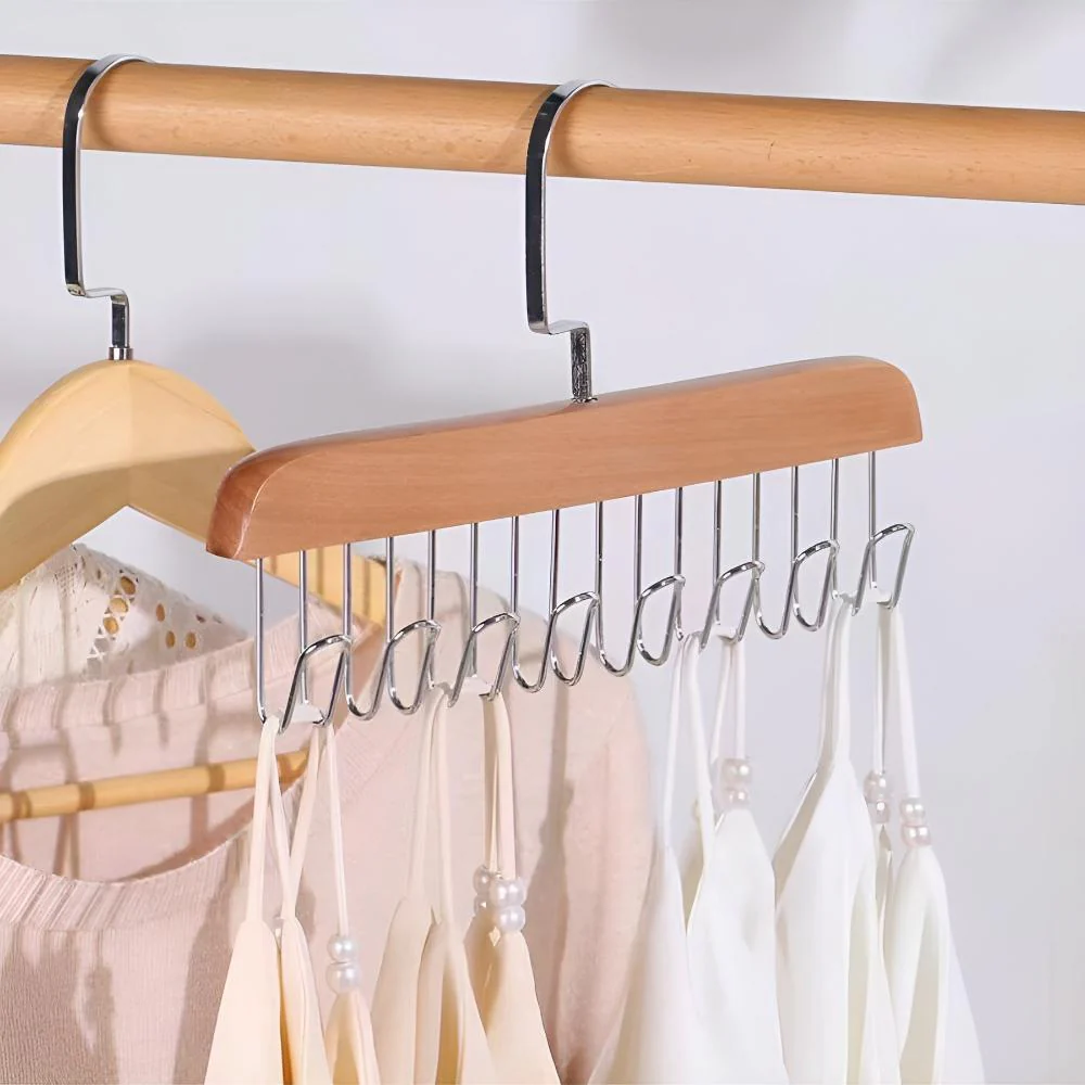 360 Organizer Space Saver Rack - Image 6