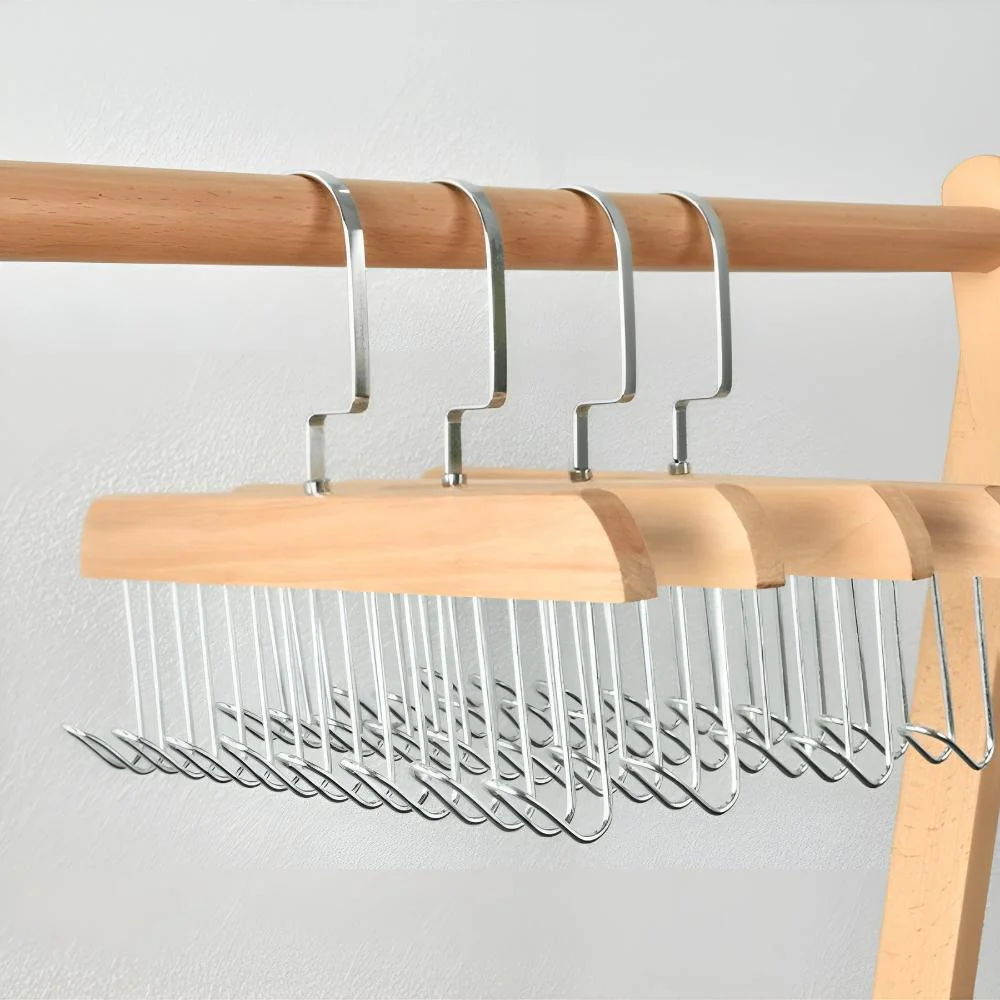 360 Organizer Space Saver Rack - Image 8