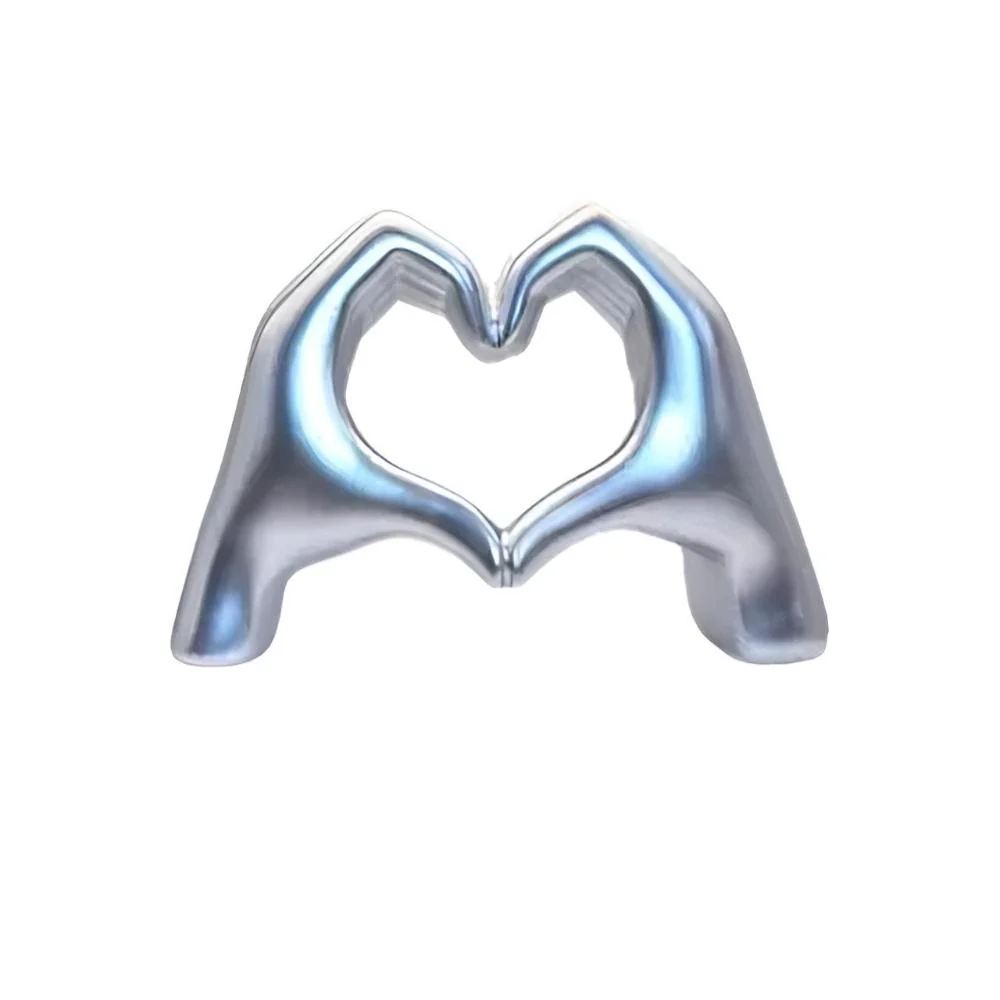 Affinity Love Hands Art - Image 10