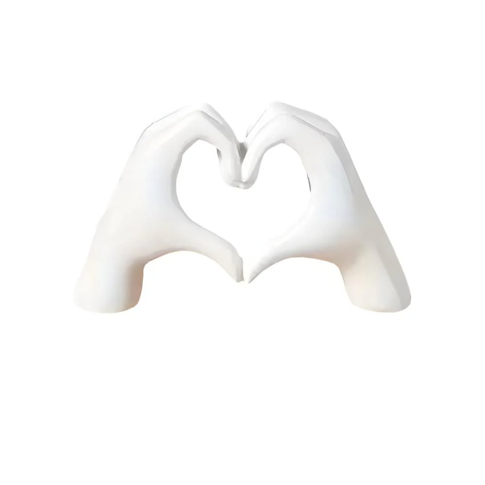 Affinity Love Hands Art - Image 11