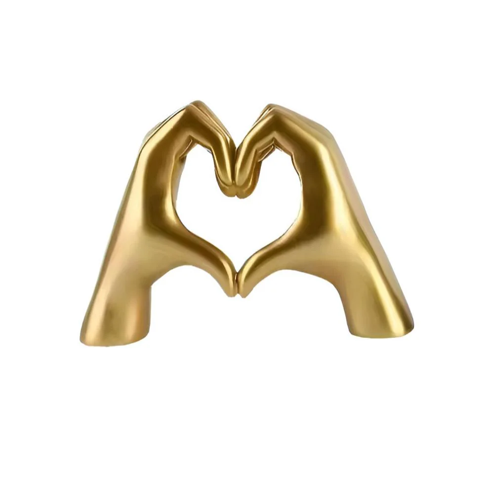 Affinity Love Hands Art - Image 7