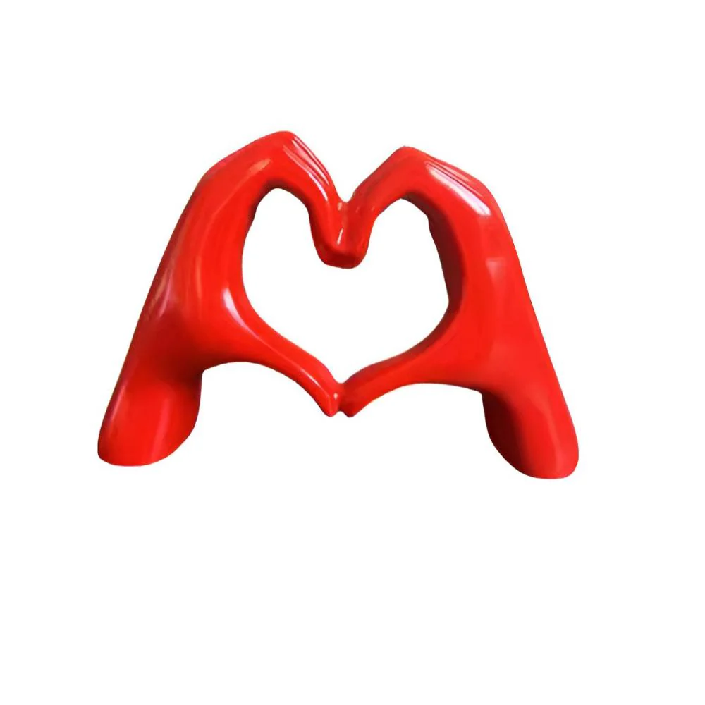 Affinity Love Hands Art - Image 9