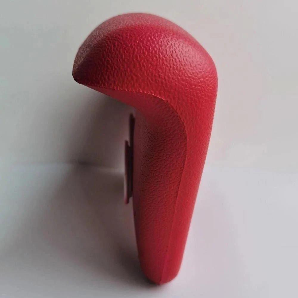 Aqua Cradle Bathtub Pillow - Image 6