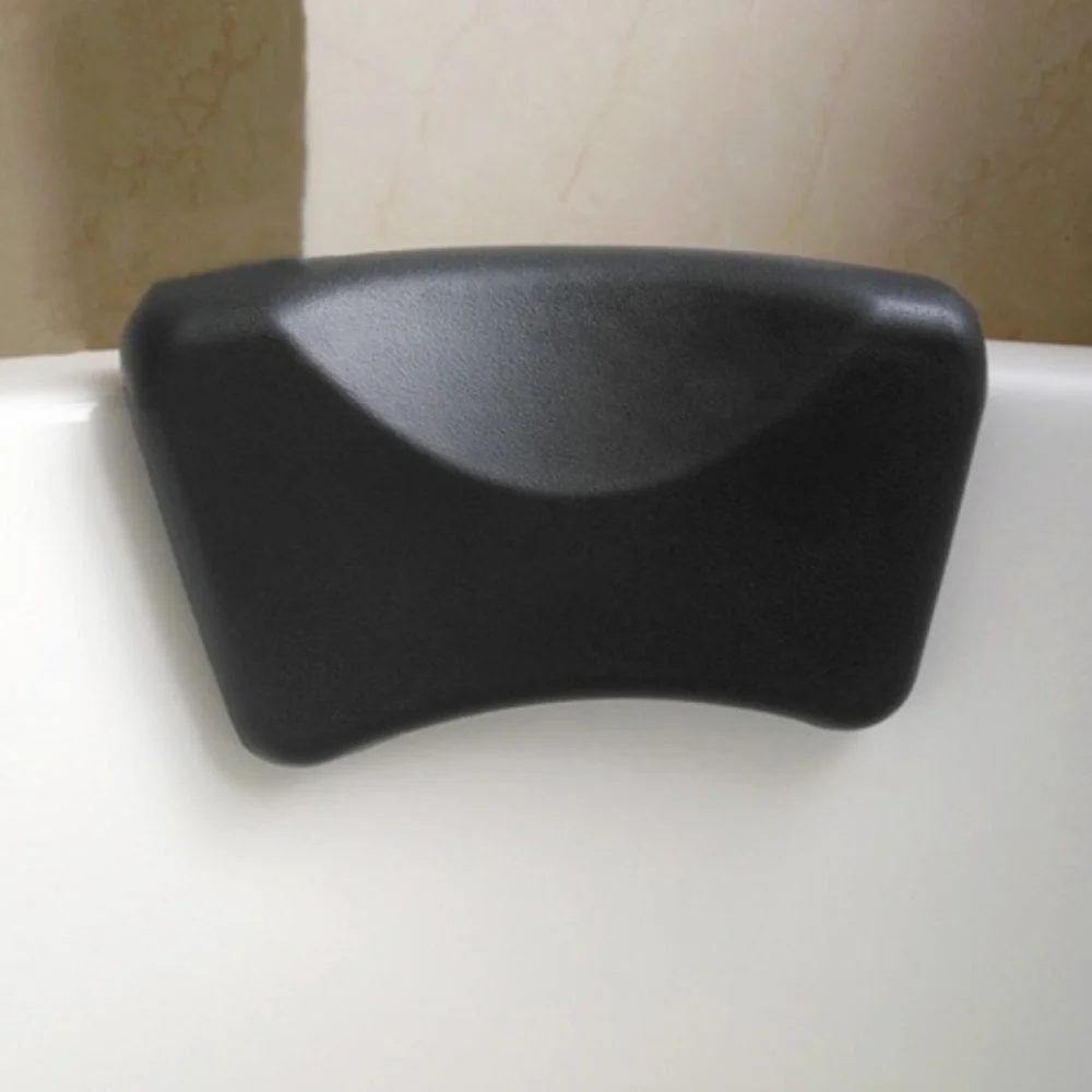 Aqua Cradle Bathtub Pillow - Image 9