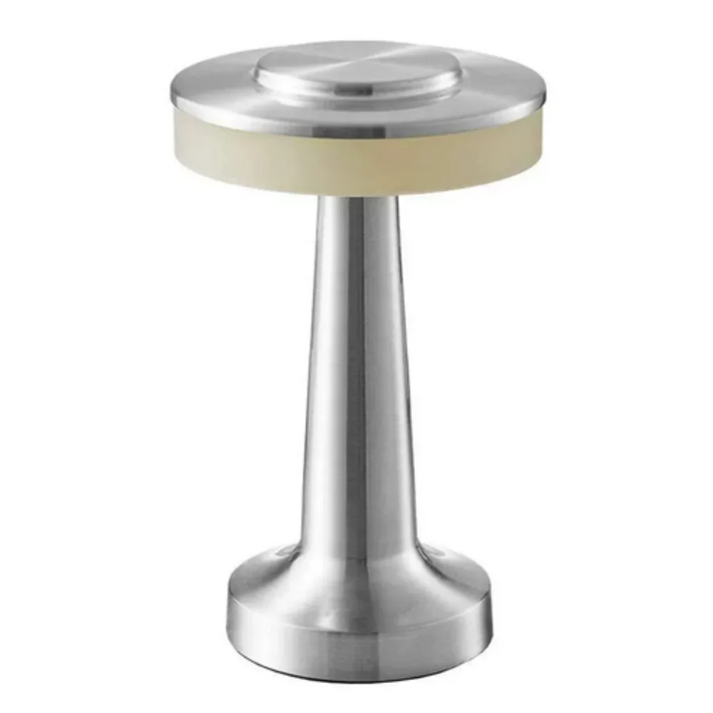 Aura Dome Cordless Table Lamp - Image 11