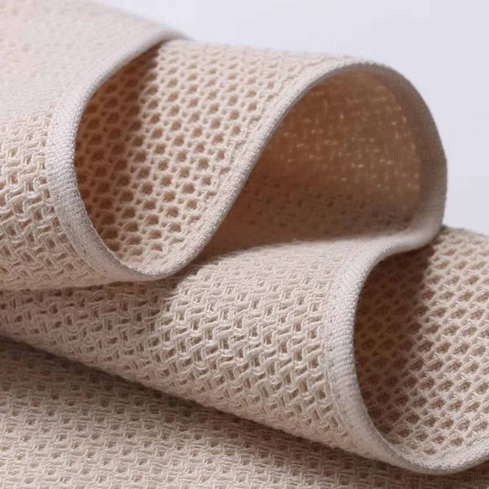 Auralin Honeycomb Tea Towel | 3pcs Set - Image 10