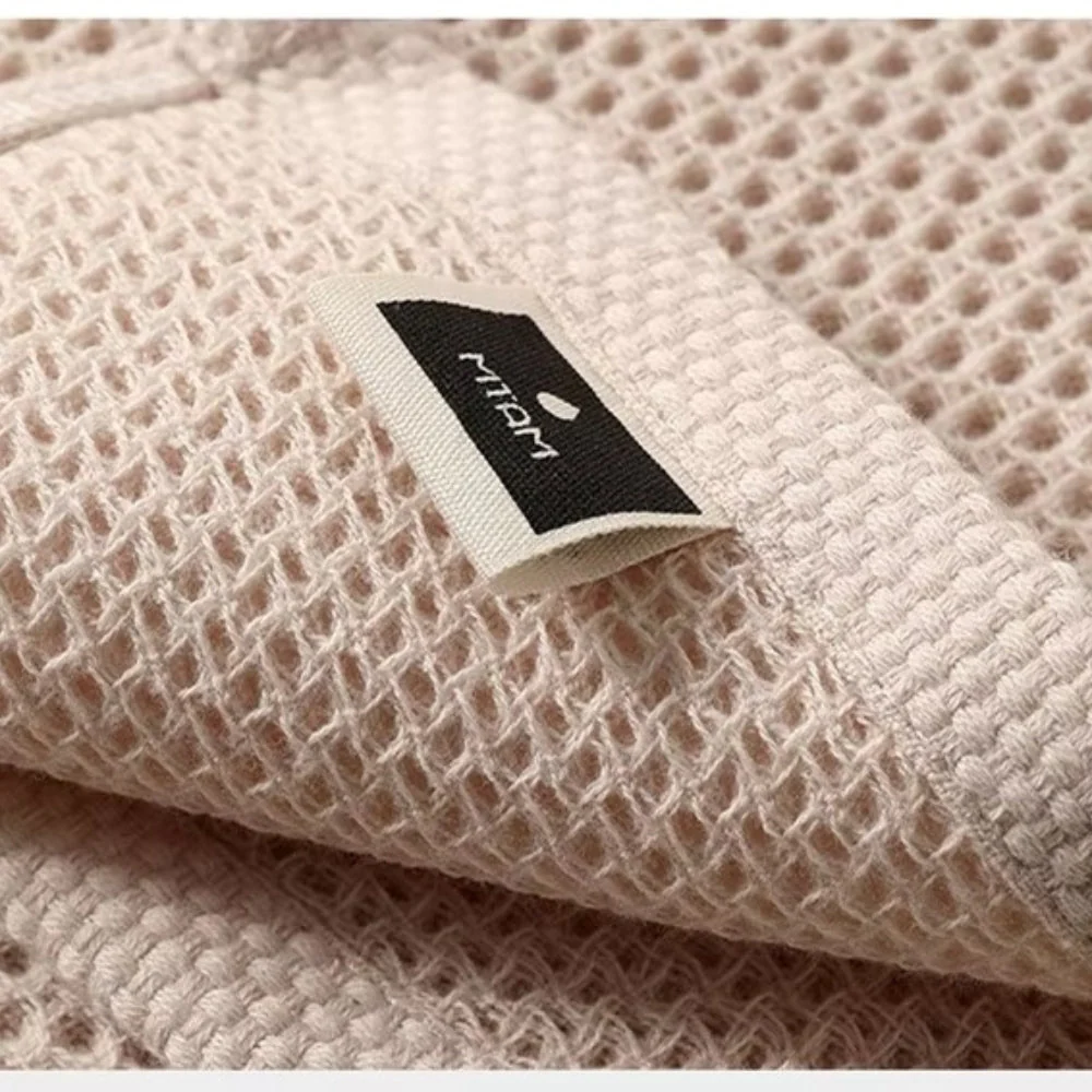 Auralin Honeycomb Tea Towel | 3pcs Set - Image 8