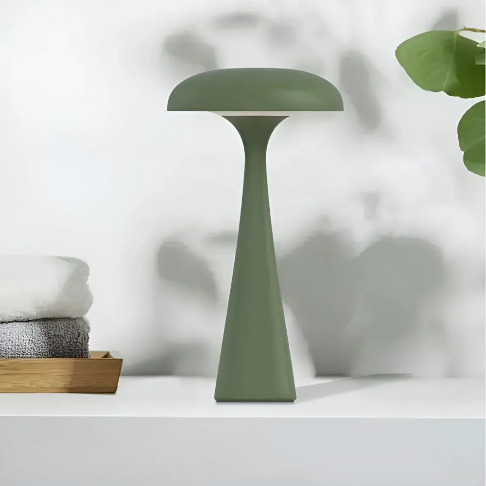 Ava Jellyfish Desk Lamp - Image 8