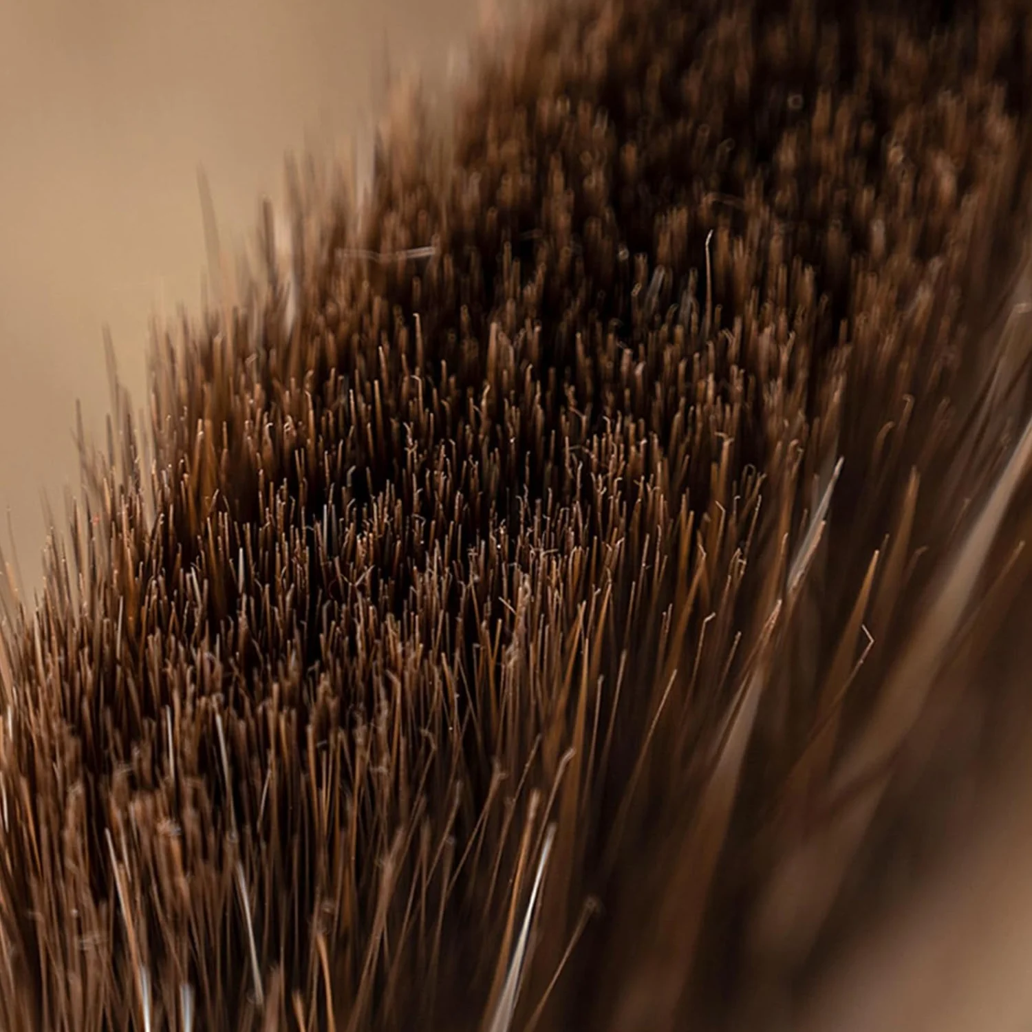 Barista Wooden Cleaning Brush - Image 6