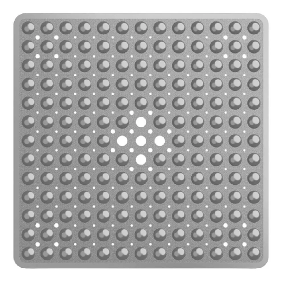 Bath Safety Non Slip Suction Mat - Image 12