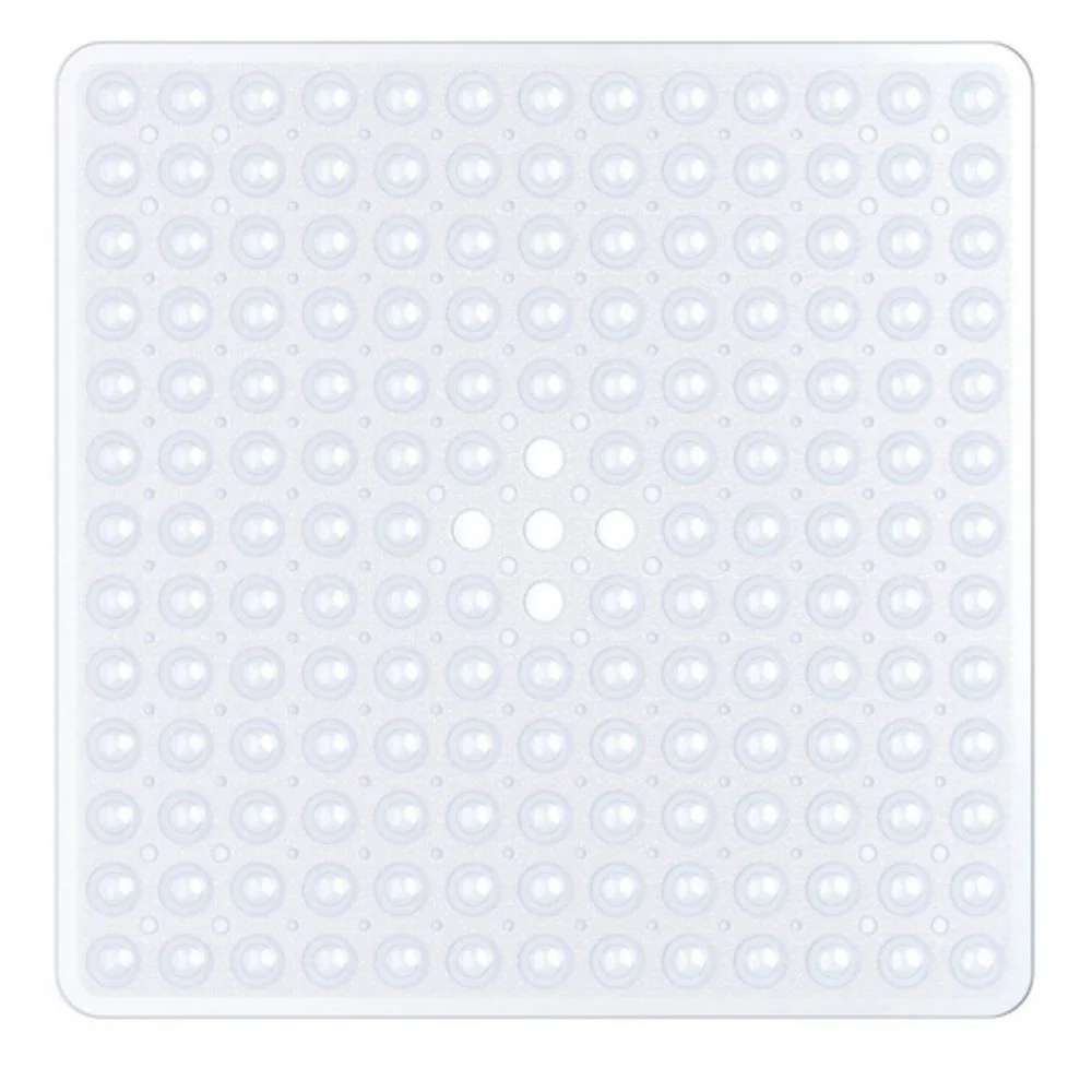 Bath Safety Non Slip Suction Mat - Image 8
