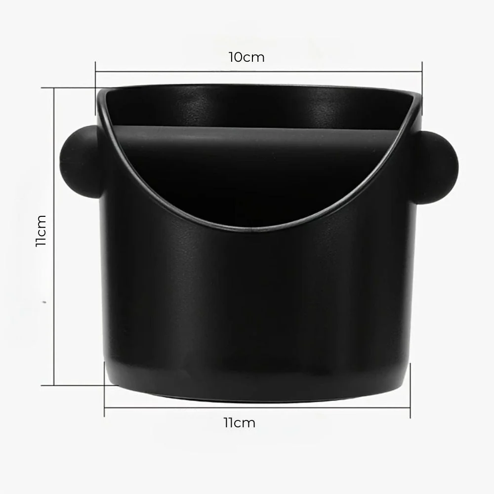 Modern Brew Coffee Knock Box - Image 10
