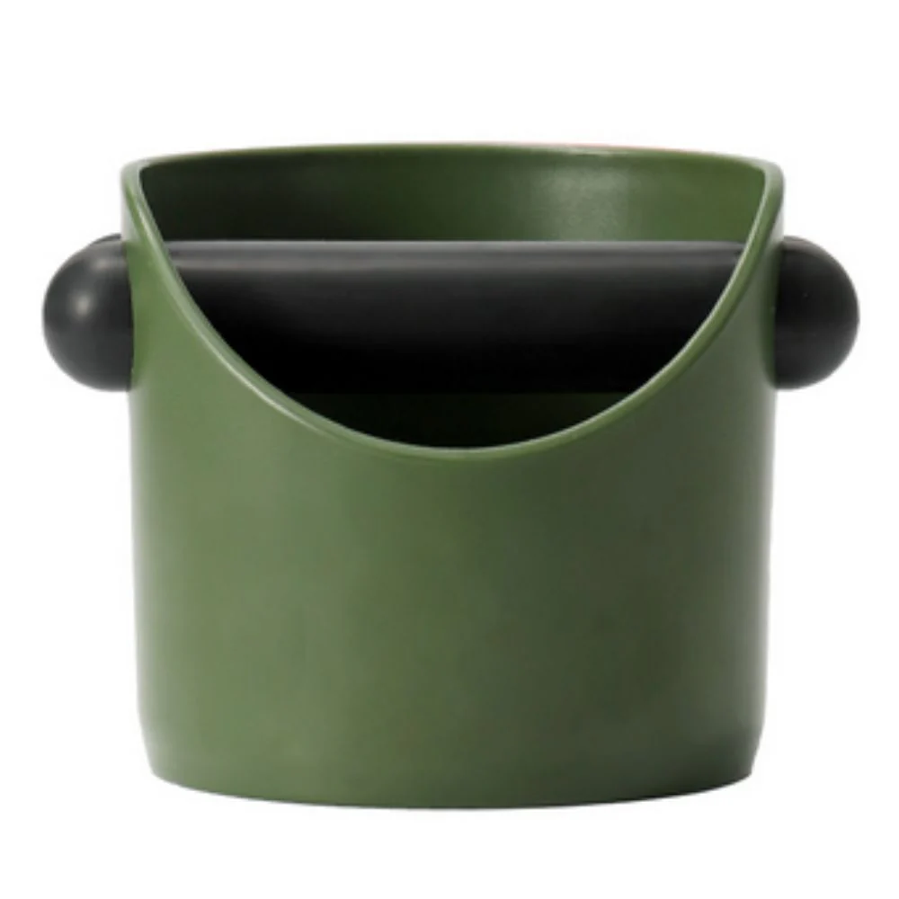 Modern Brew Coffee Knock Box - Image 5