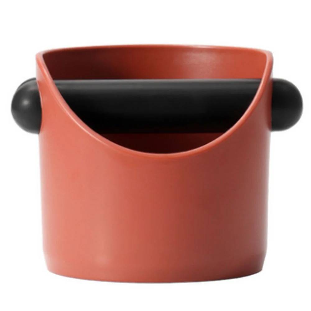 Modern Brew Coffee Knock Box - Image 6