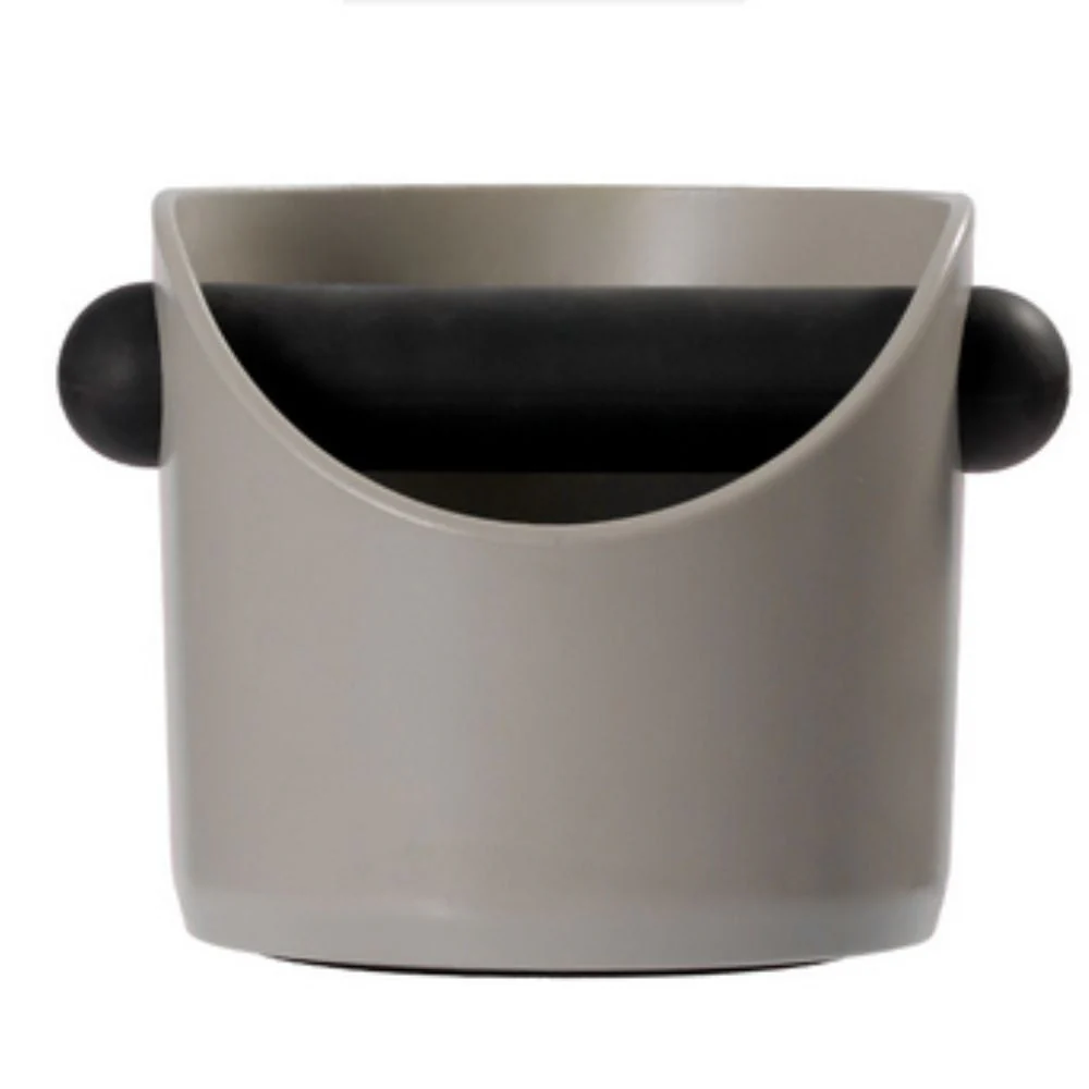 Modern Brew Coffee Knock Box - Image 7