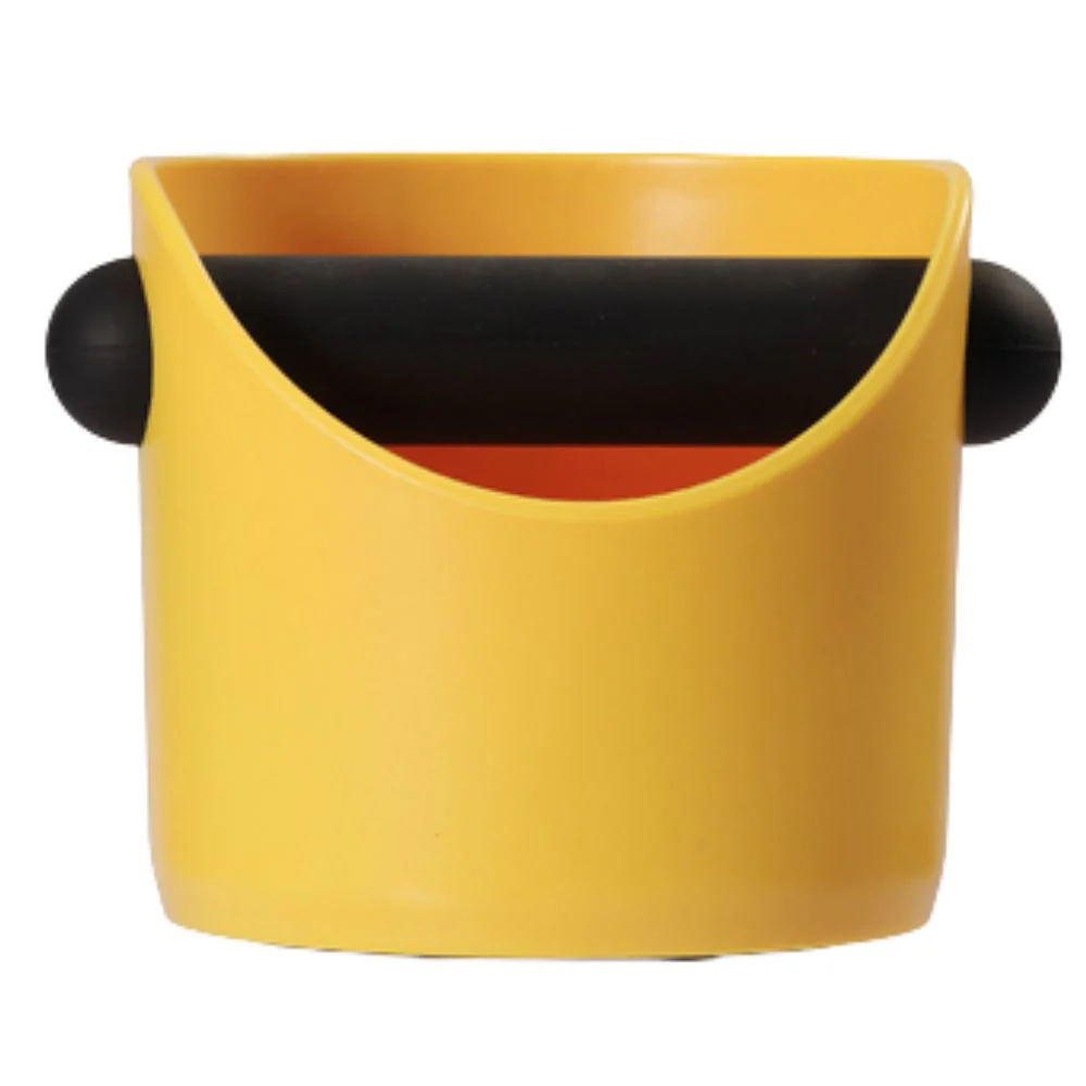 Modern Brew Coffee Knock Box - Image 8