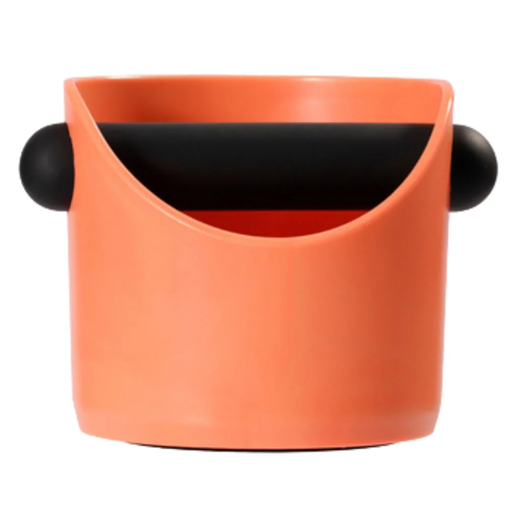 Modern Brew Coffee Knock Box - Image 9