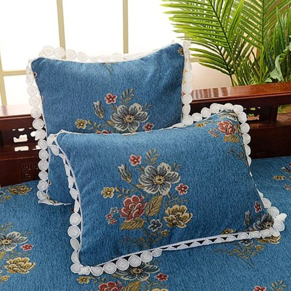 Camila European Style Cushion Cover - Image 7