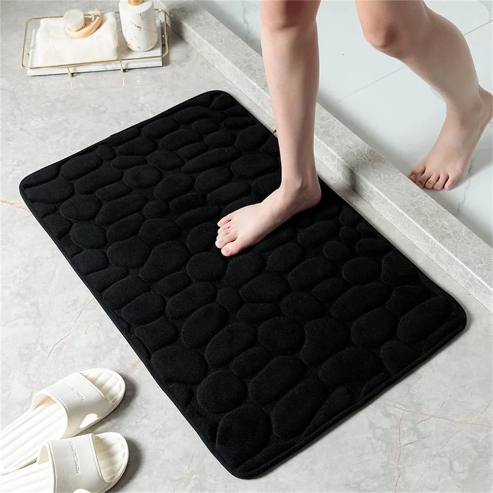Casa Mat™️- Cobblestone Embossed Versatile Mat - Image 3