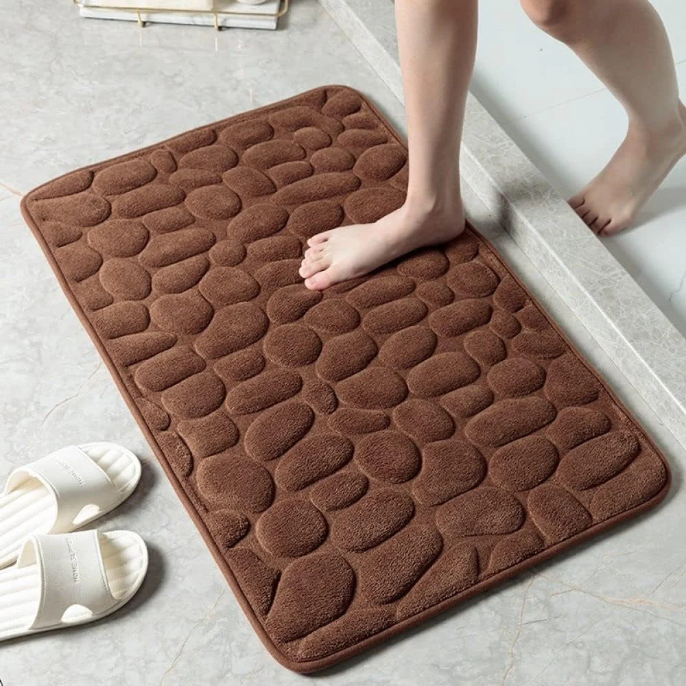 Casa Mat™️- Cobblestone Embossed Versatile Mat - Image 5