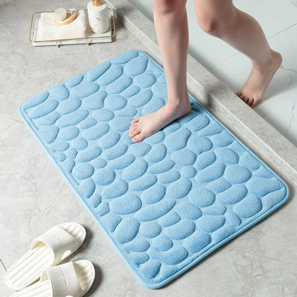 Casa Mat™️- Cobblestone Embossed Versatile Mat - Image 6
