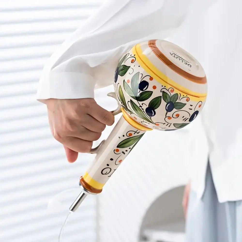 Ceramico Oil Drizzle Dispenser Bottle - Image 4