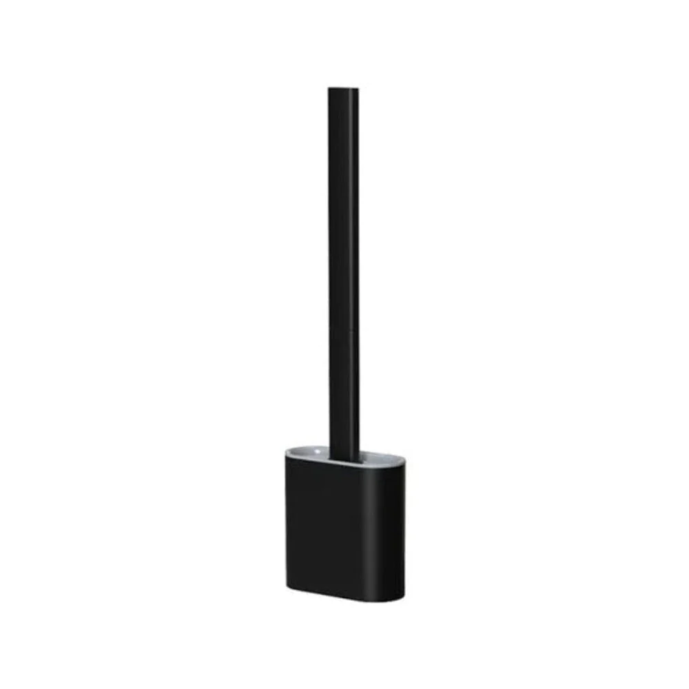 Clean Silicone Toilet Brush - Image 10