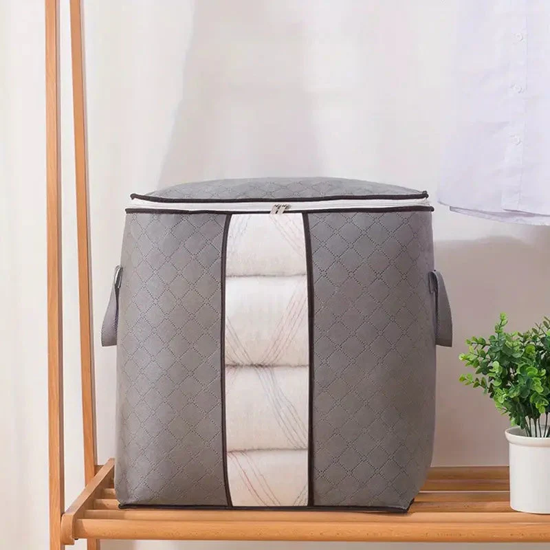 Clothes Storage Bag - Image 3