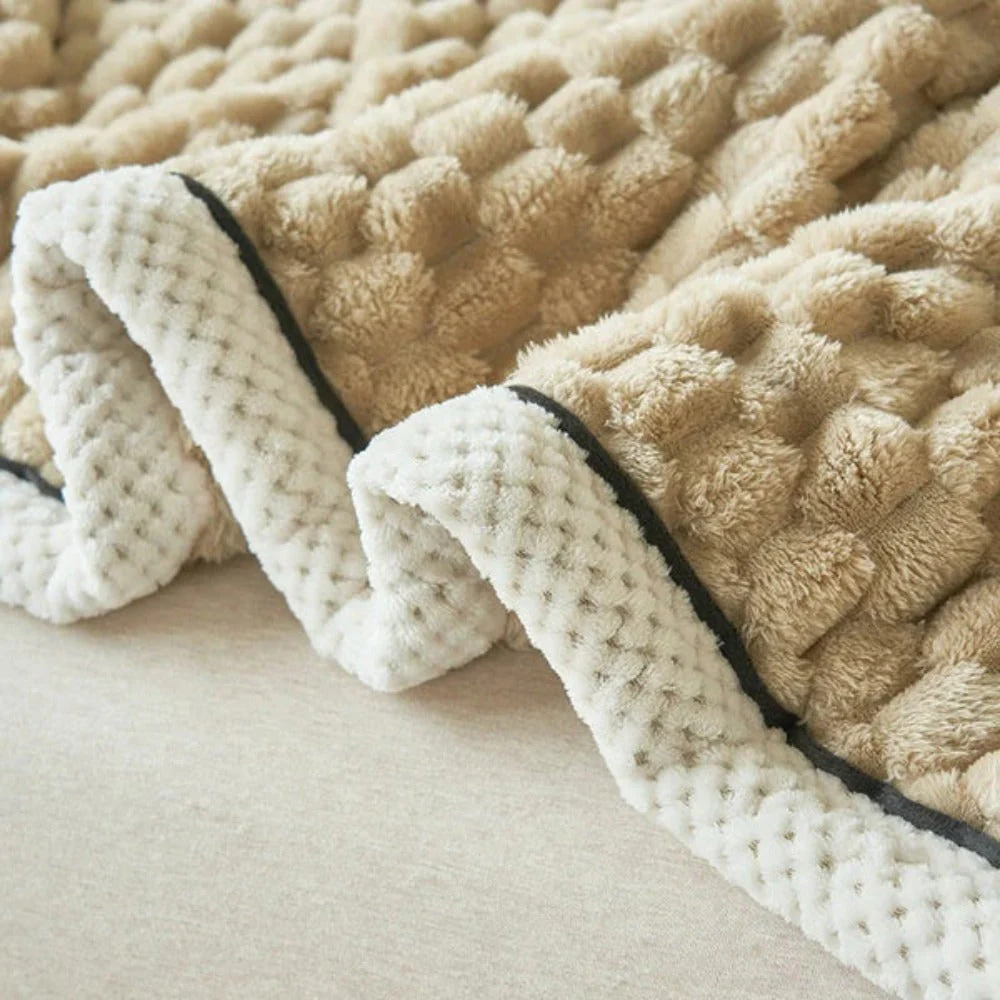 Cloud Cuddle Blanket™️ - Image 12