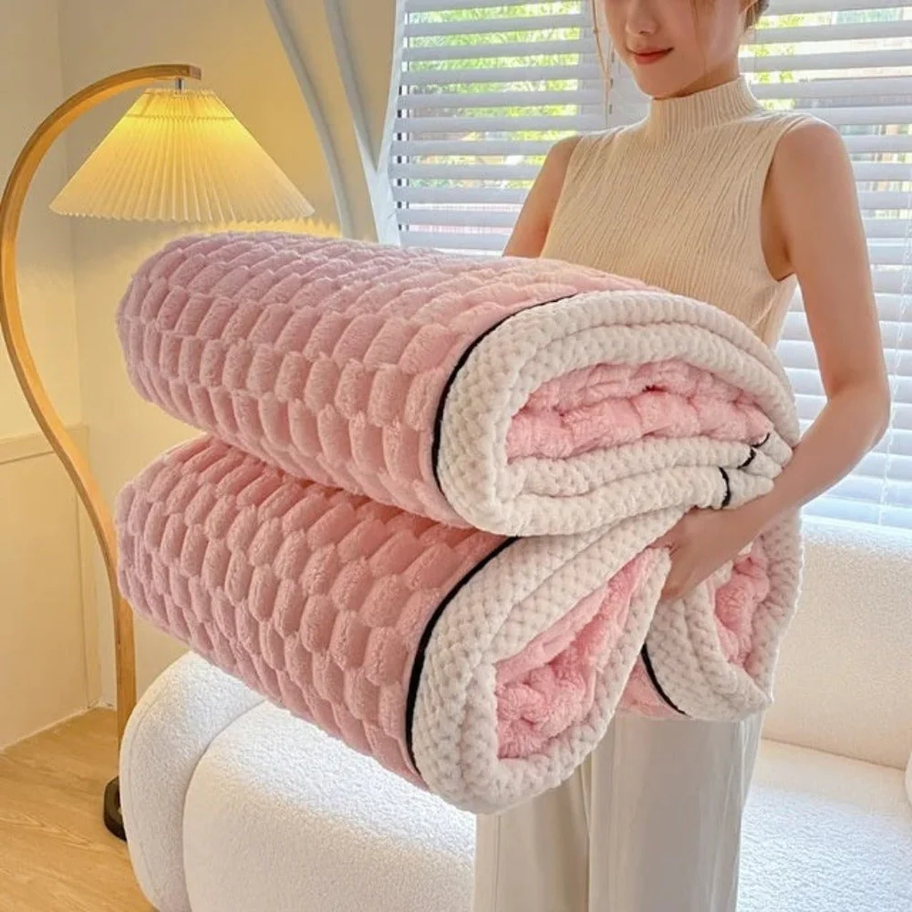 Cloud Cuddle Blanket™️ - Image 14