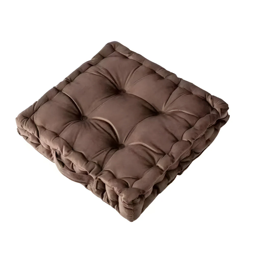 Cloud Nest Floor and Chair Cushion - Image 13