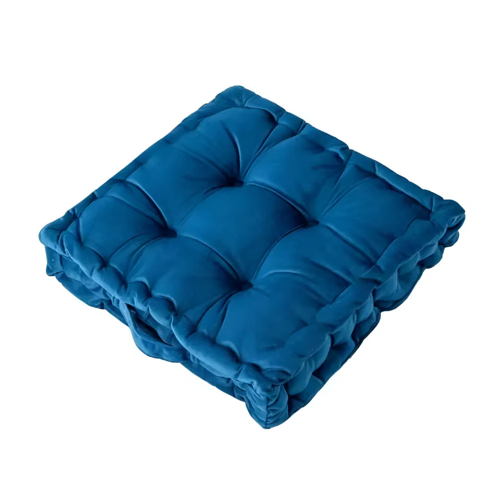 Cloud Nest Floor and Chair Cushion - Image 8