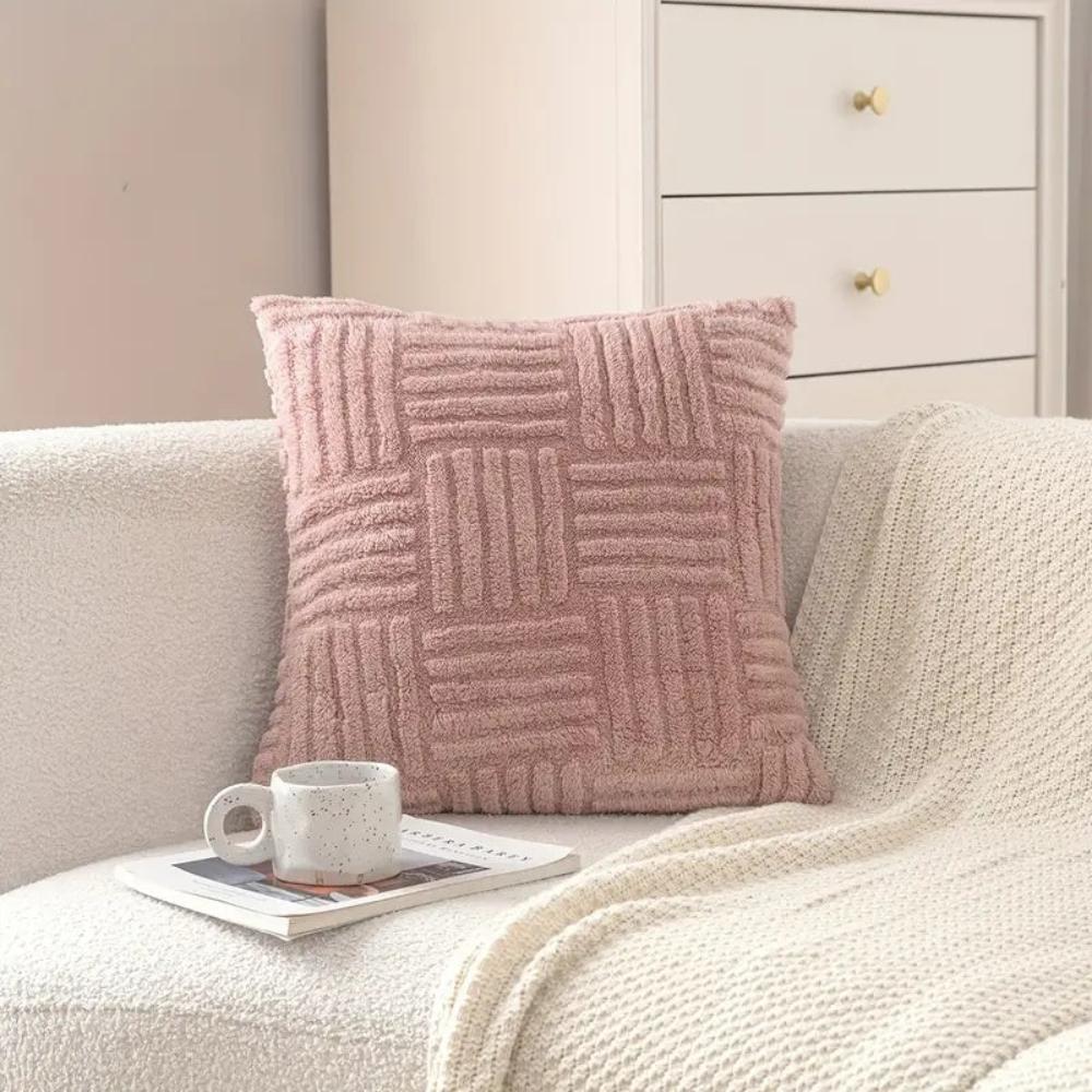 Cloud Soft Cushion Cover - Image 3