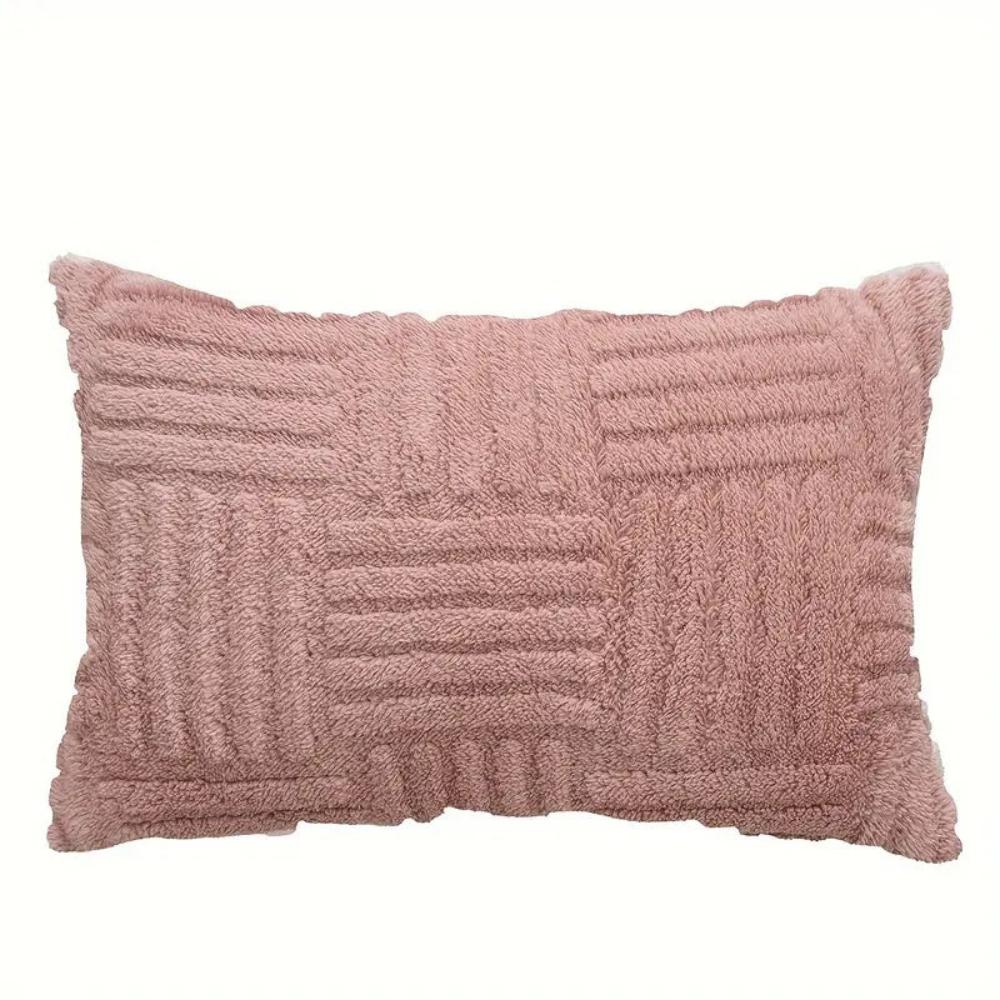 Cloud Soft Cushion Cover - Image 4
