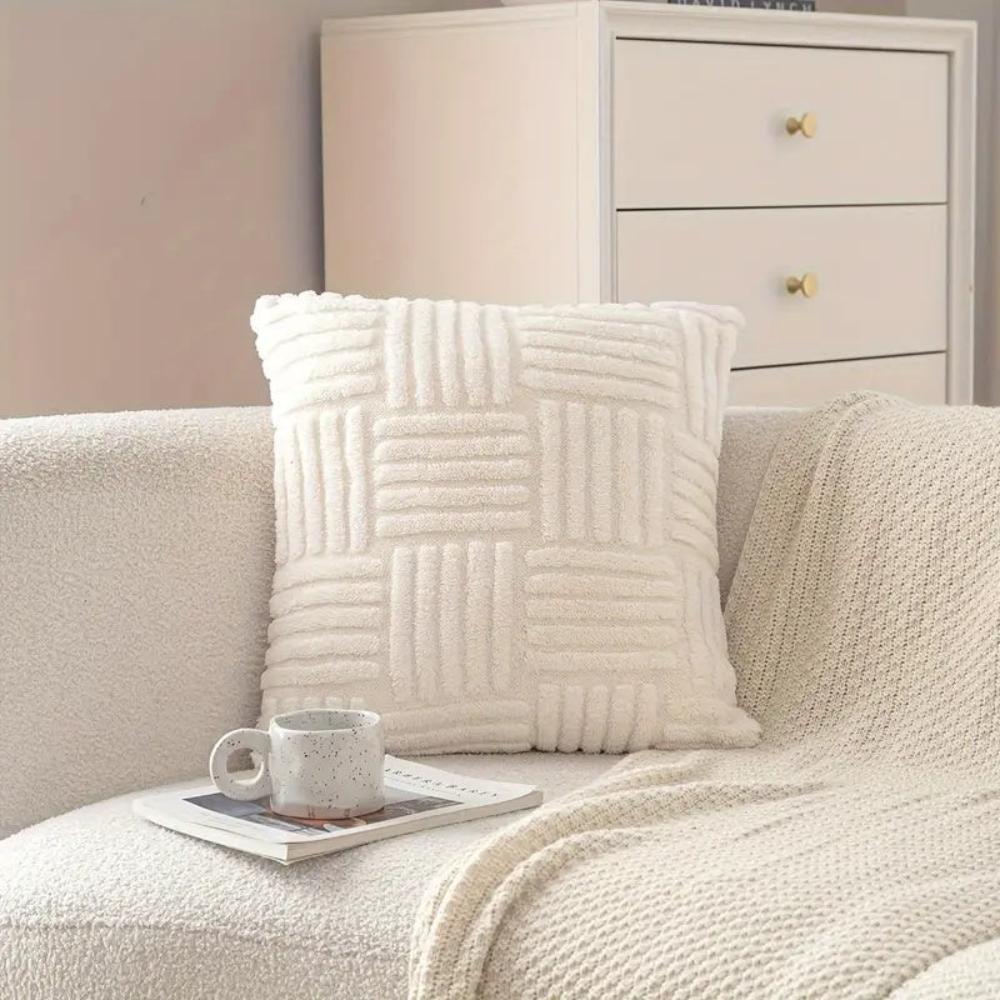 Cloud Soft Cushion Cover - Image 5
