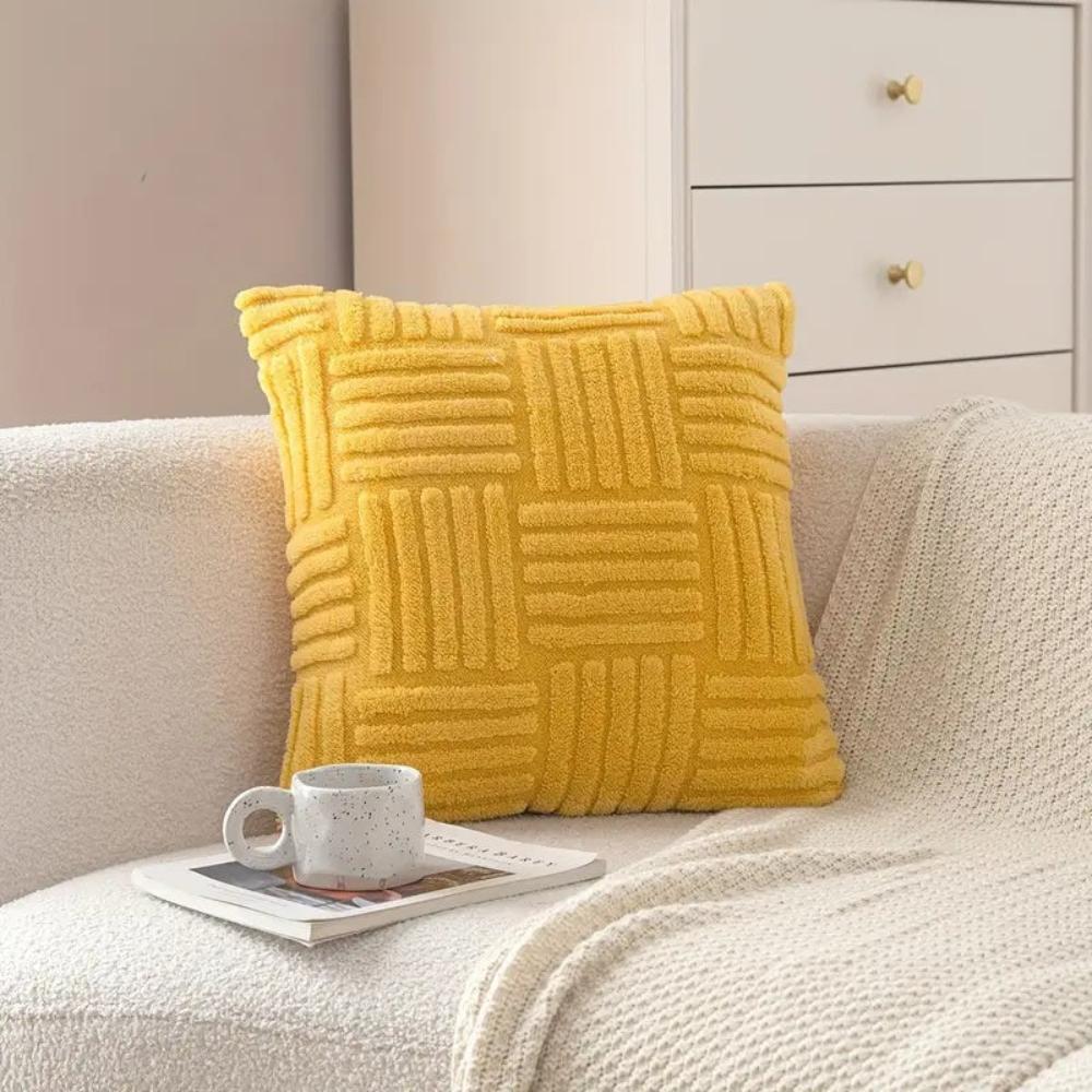 Cloud Soft Cushion Cover - Image 7