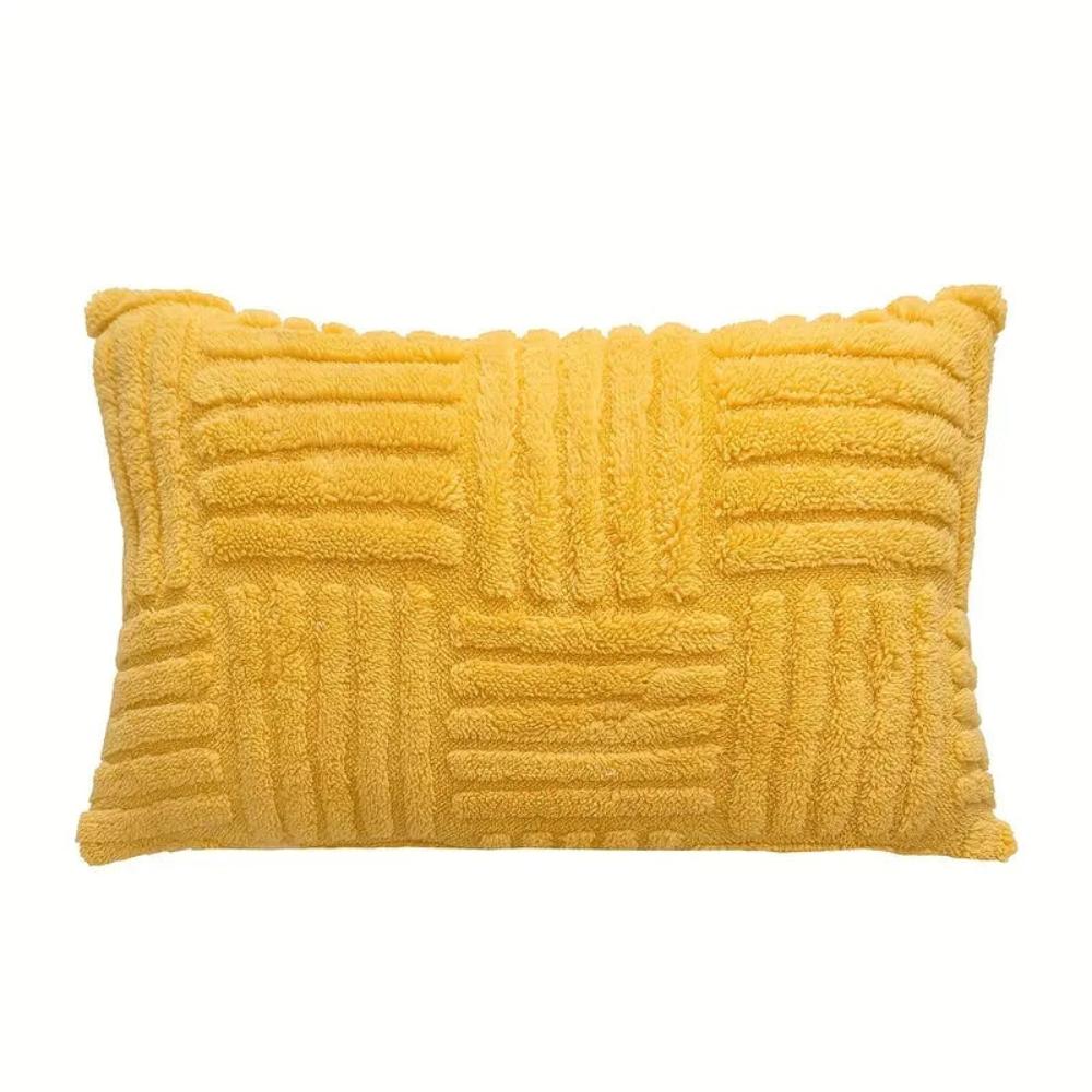 Cloud Soft Cushion Cover - Image 8