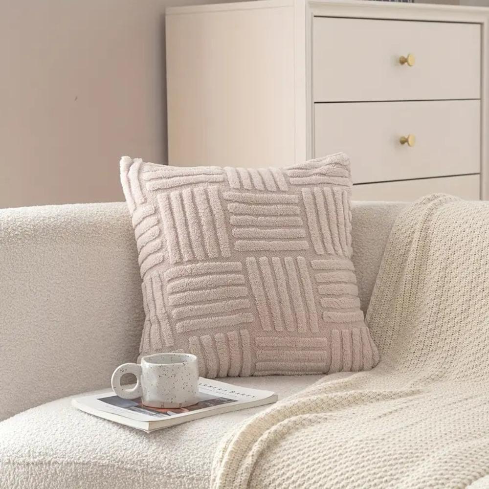 Cloud Soft Cushion Cover - Image 9