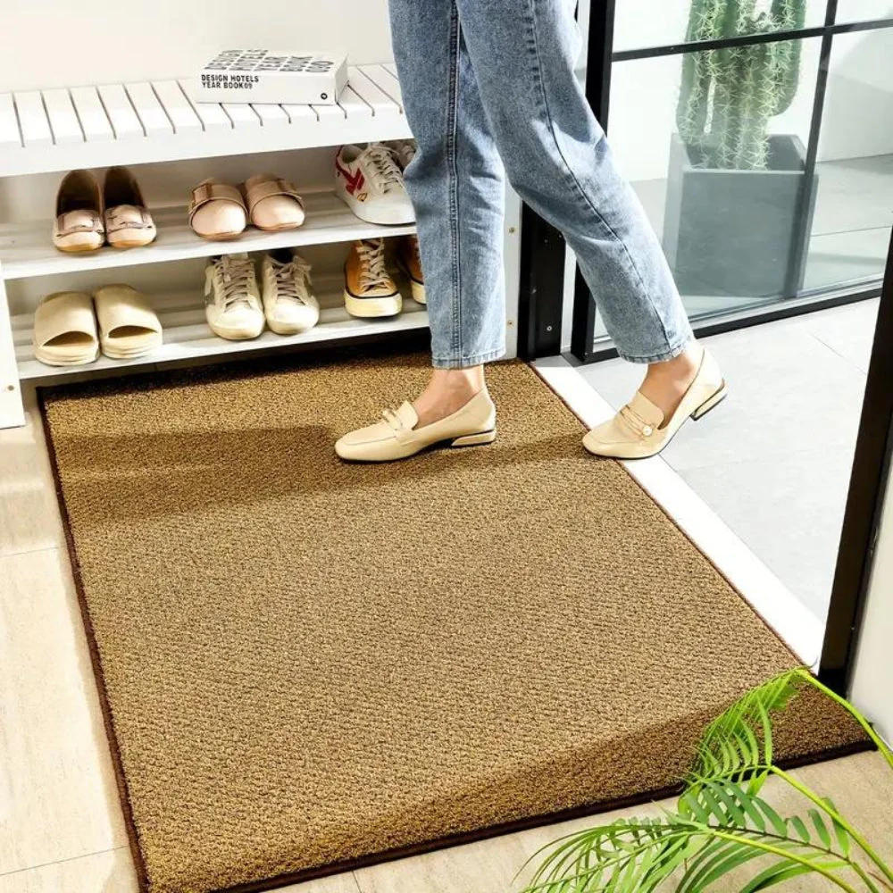 Coconut Palm Welcome Mat - Image 8