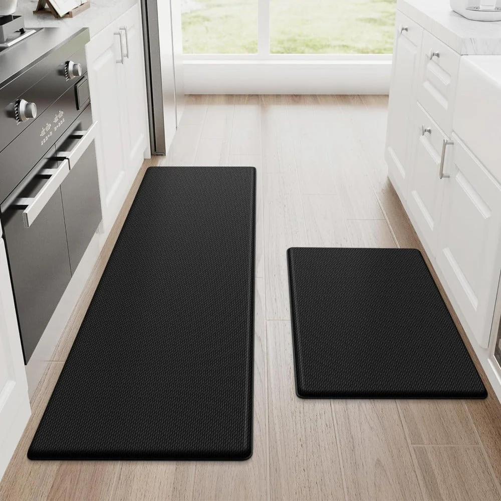 Comfort Kitchen Mat | Anti Fatigue & Non Slip - Image 4
