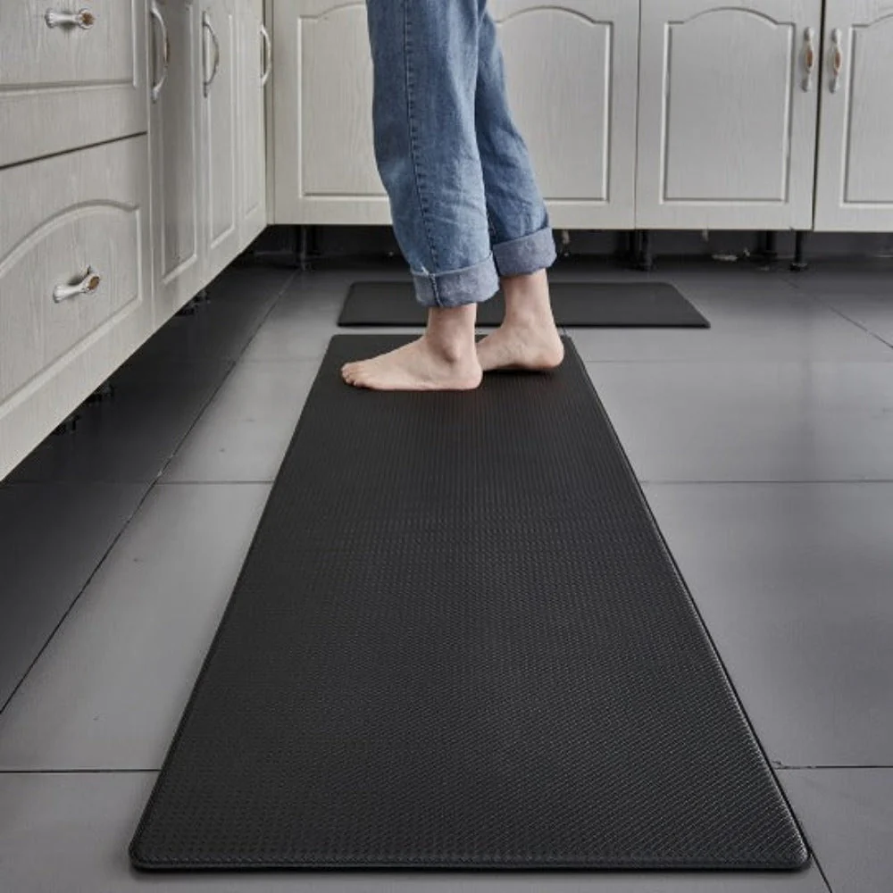 Comfort Kitchen Mat | Anti Fatigue & Non Slip - Image 5