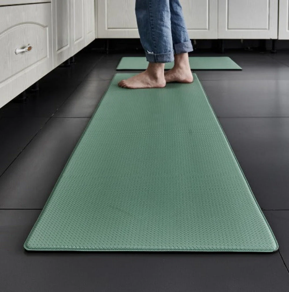 Comfort Kitchen Mat | Anti Fatigue & Non Slip - Image 6