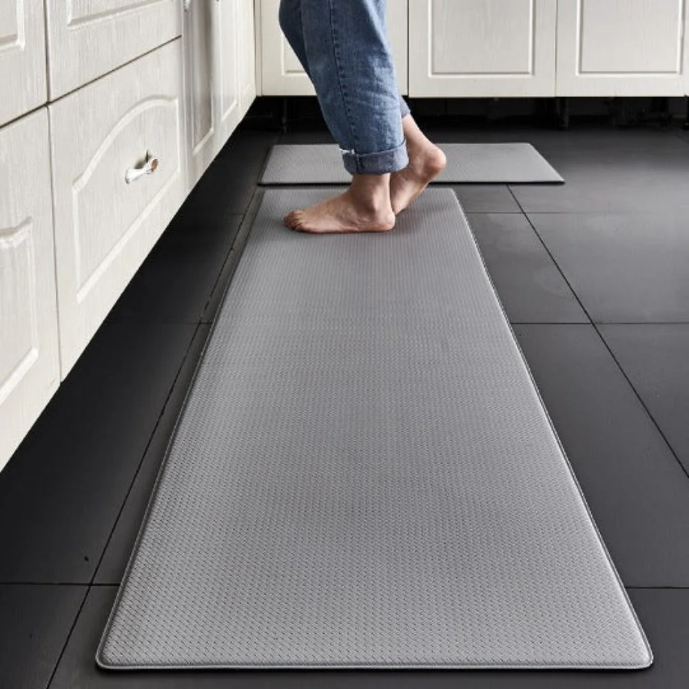 Comfort Kitchen Mat | Anti Fatigue & Non Slip - Image 7