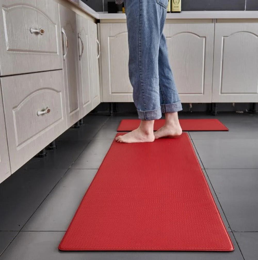 Comfort Kitchen Mat | Anti Fatigue & Non Slip - Image 8