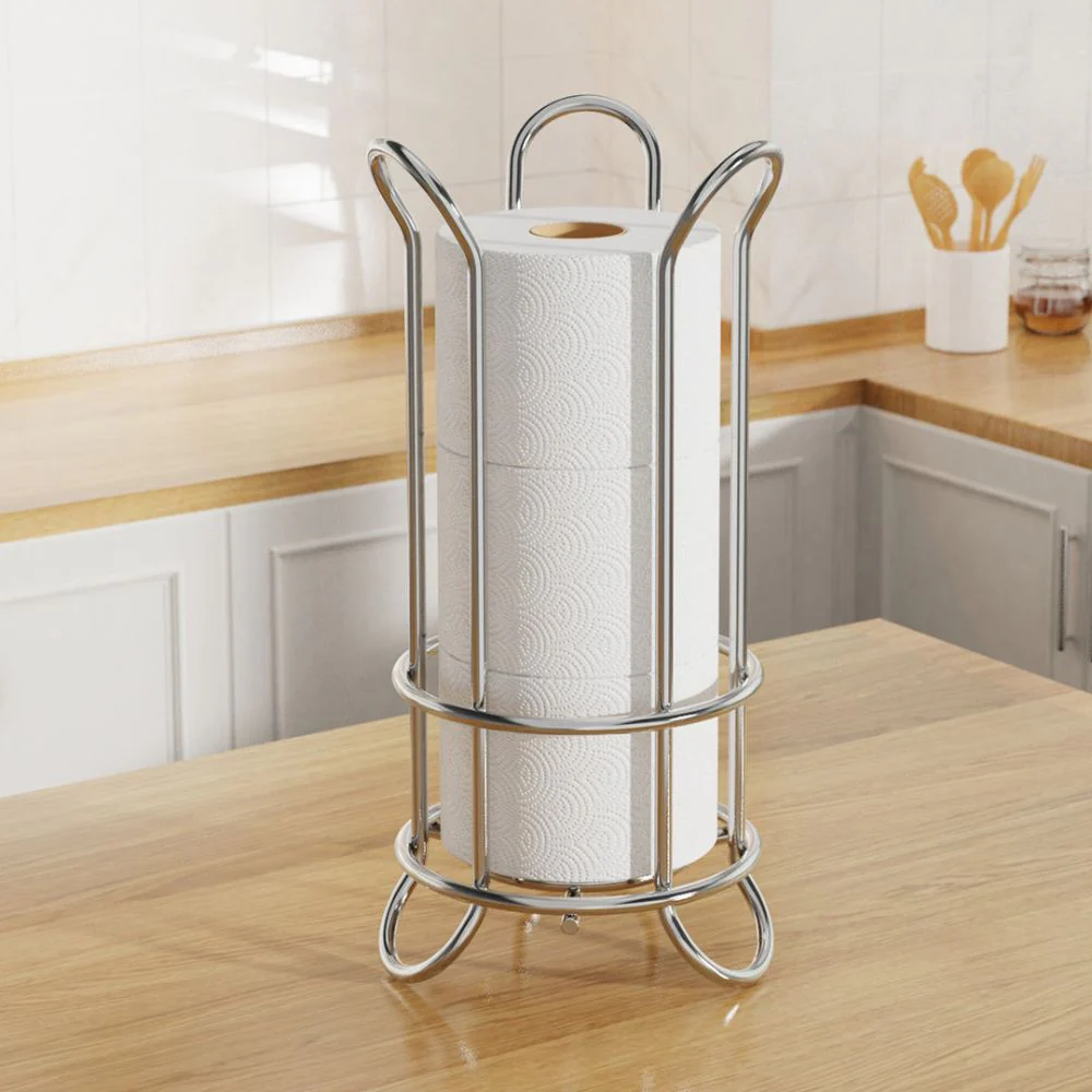 Corestack Toilet Roll Stand - Image 3