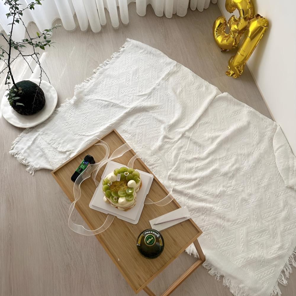 Countryside Comfort Picnic Mat - Image 8