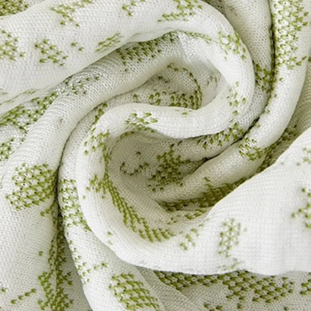 Crystal Chill Sofa Cover - Image 3