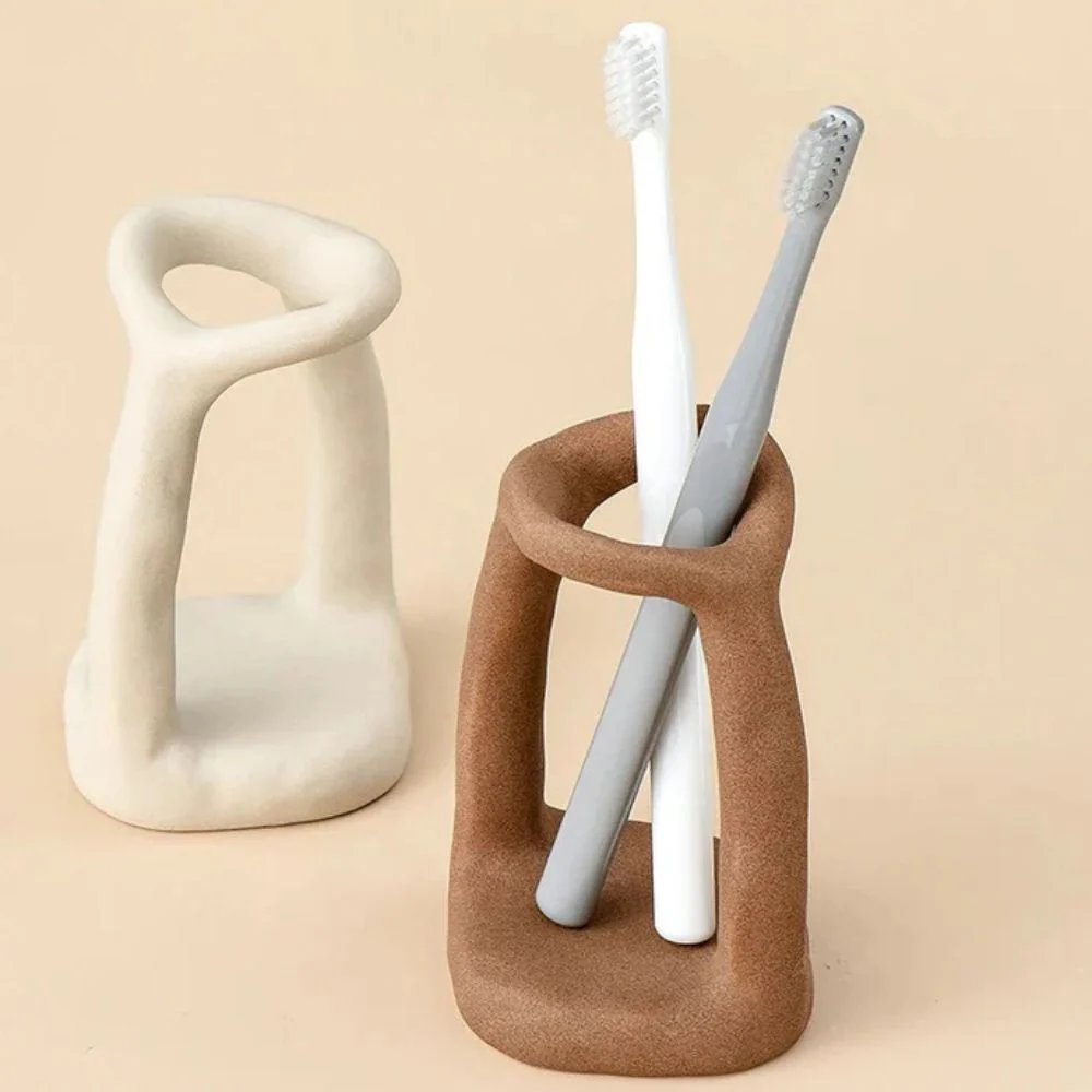Curva Stone Loop Organizer - Image 4