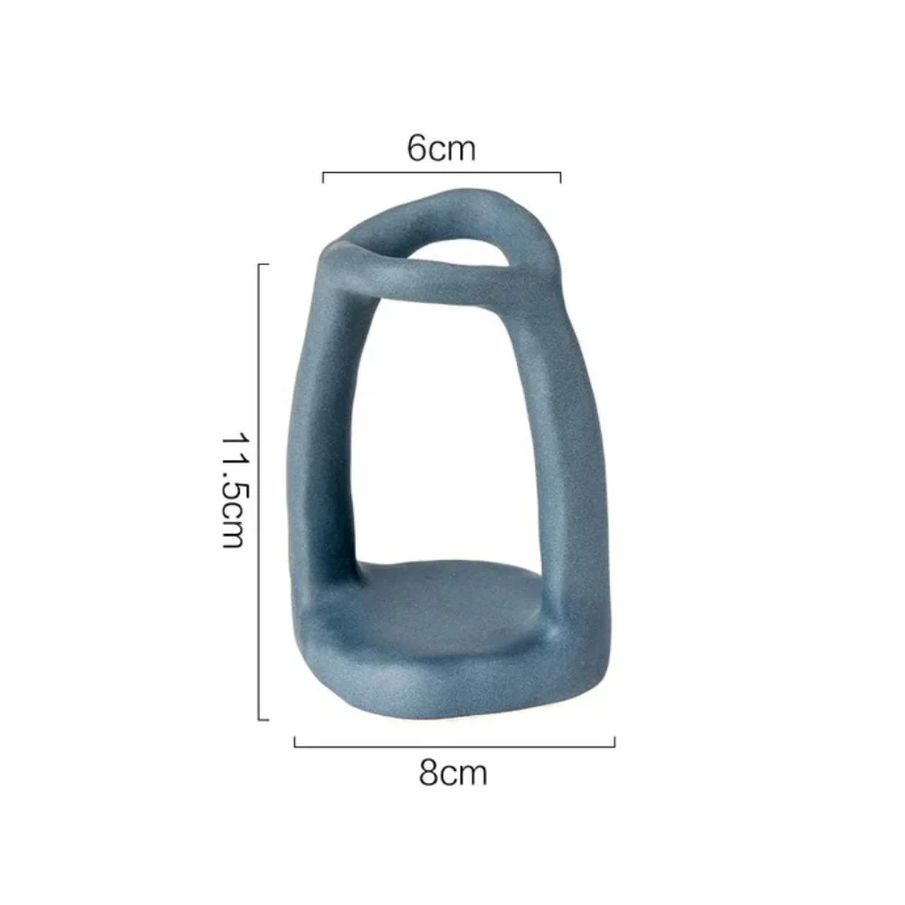 Curva Stone Loop Organizer - Image 5